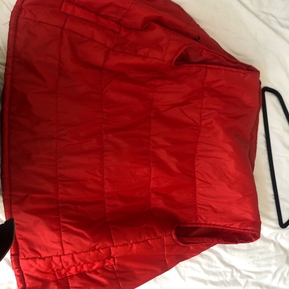 Nautica Vest Jacket - Picture 4 of 4